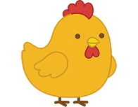 1.trieda
