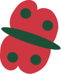 2.trieda