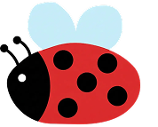 3.trieda