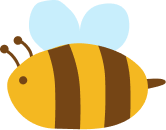 5.trieda