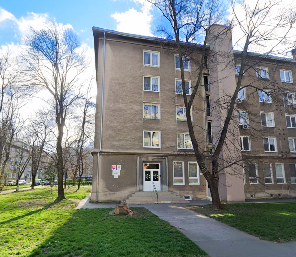 Gemerska4