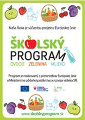 MS program