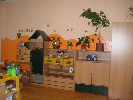 Dscn4805
