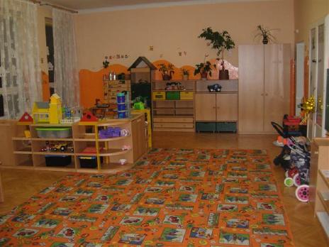 Dscn4815