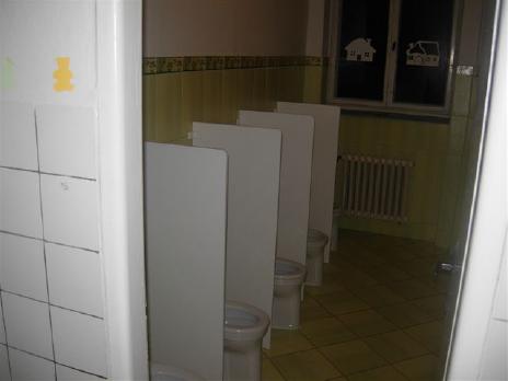 Dscn4824